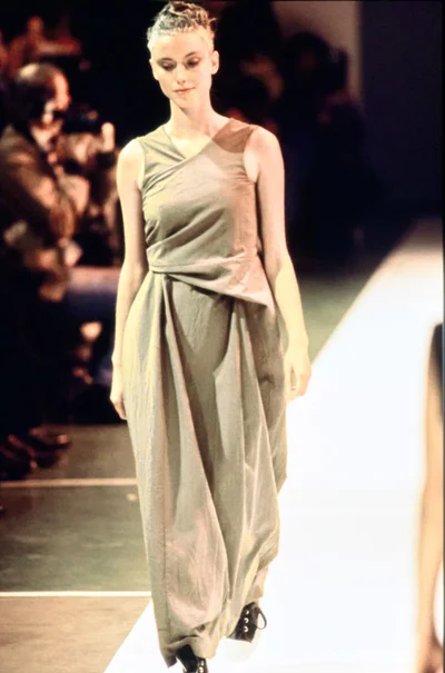 Look 32